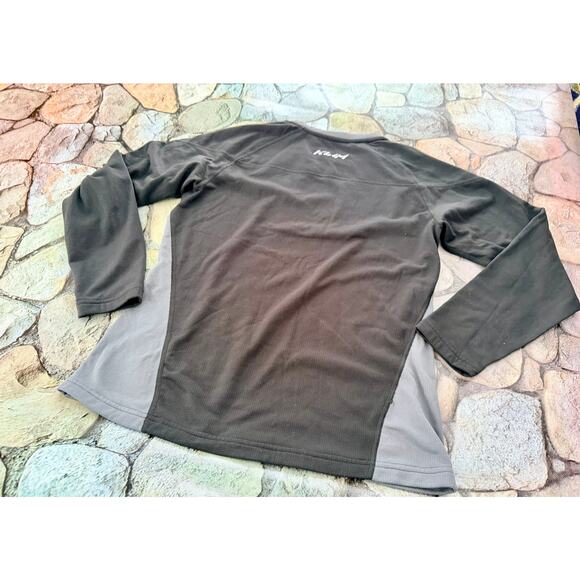 KLIM PERFORMANCE BASE LAYER-MEDIUM - Picture 5 of 6